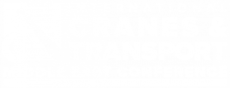 Catme logo white no date